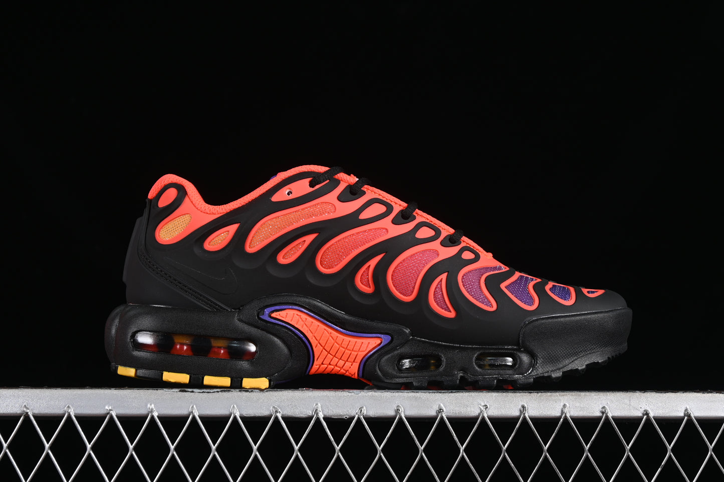 Air Max Plus Drift
