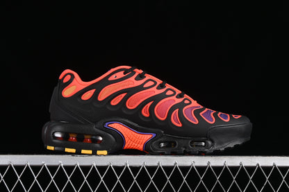 Air Max Plus Drift