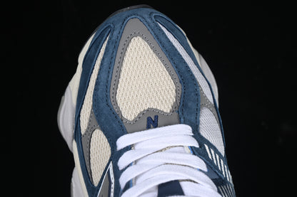 9060NB