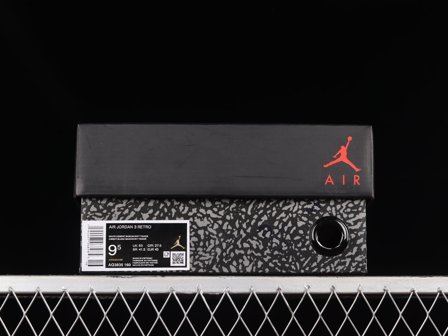 Tinker
