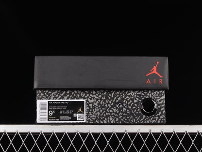 Tinker