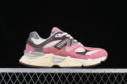 9060NB
