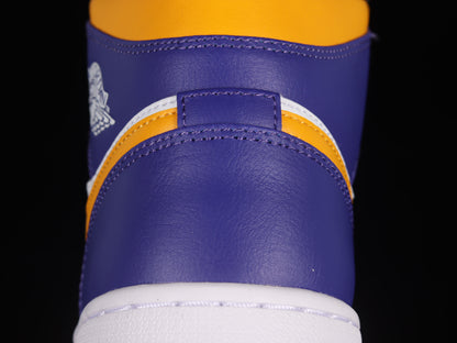 Lakers