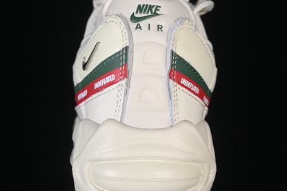 Undefeated ‘Creme’