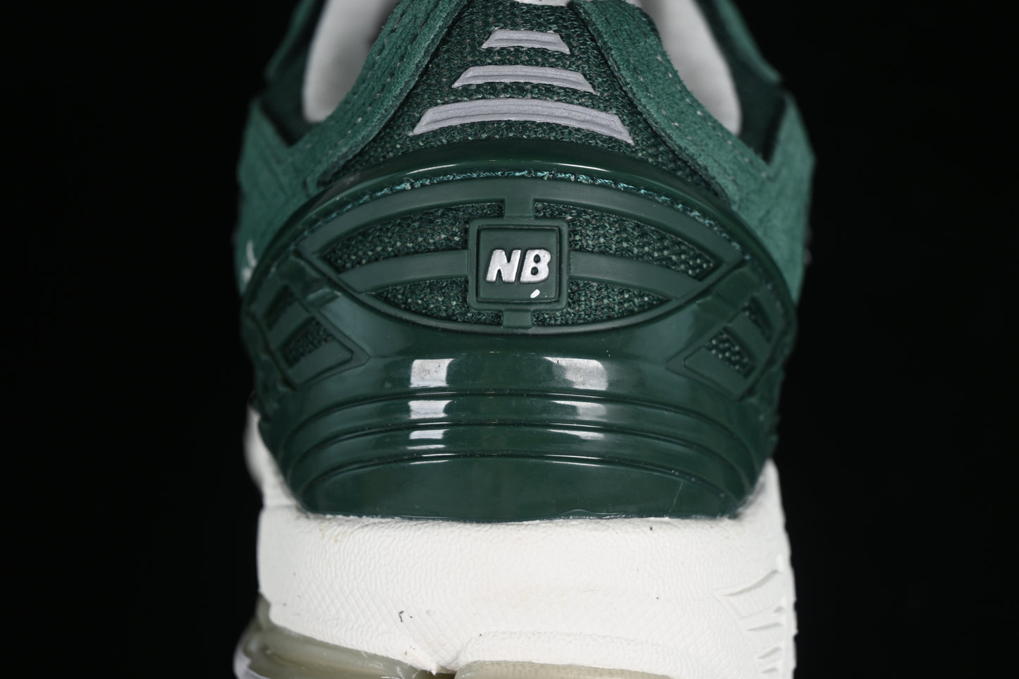 1906NB