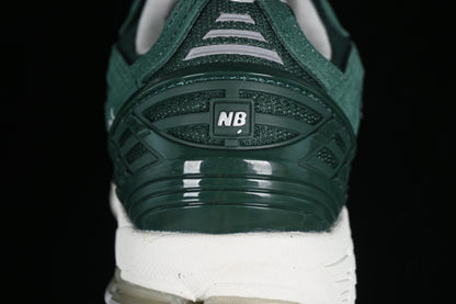 1906NB