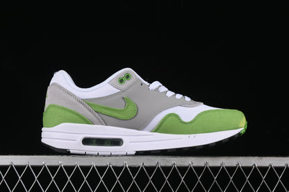 Air Max 1