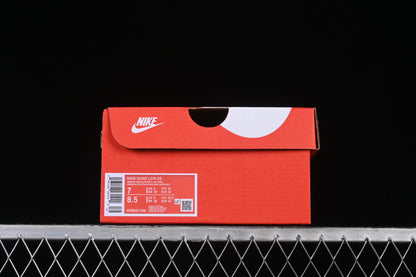 Snakeskin