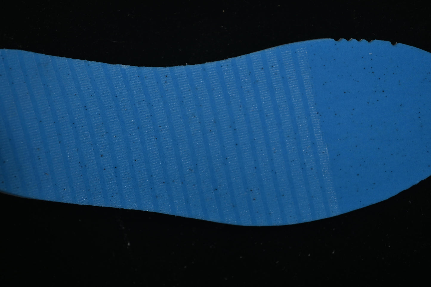 UNC PE