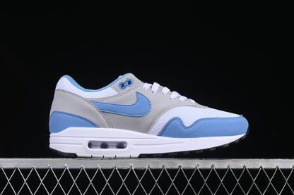 Air Max 1