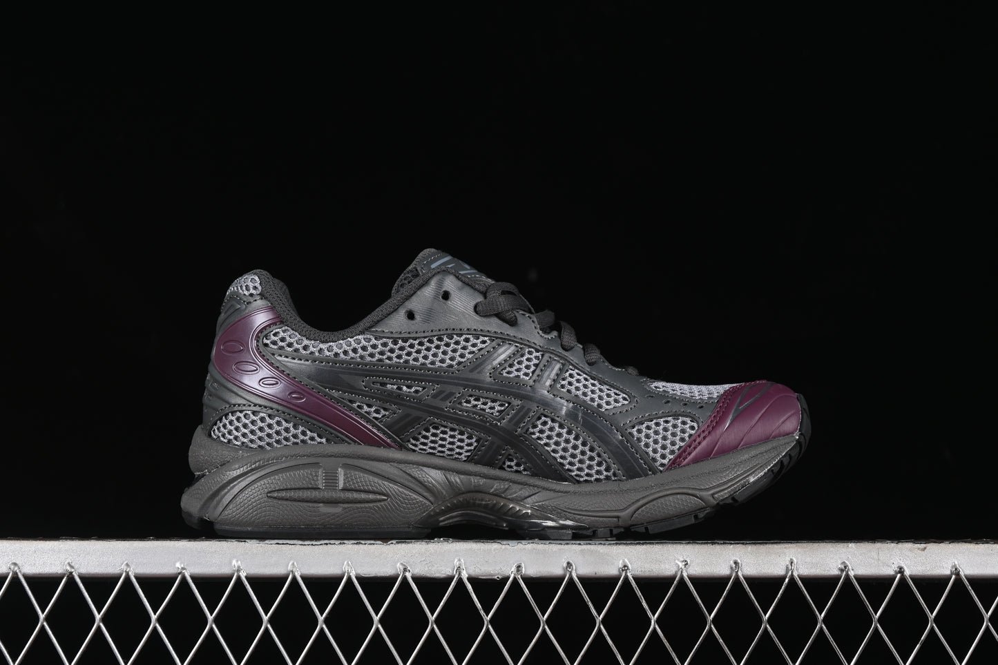 Gel-Kayano 14