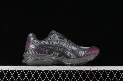 Gel-Kayano 14