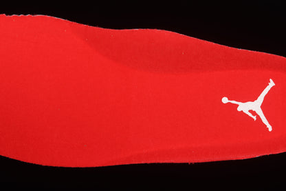 Fire Red