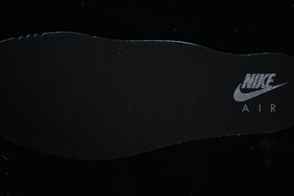 Triple Black