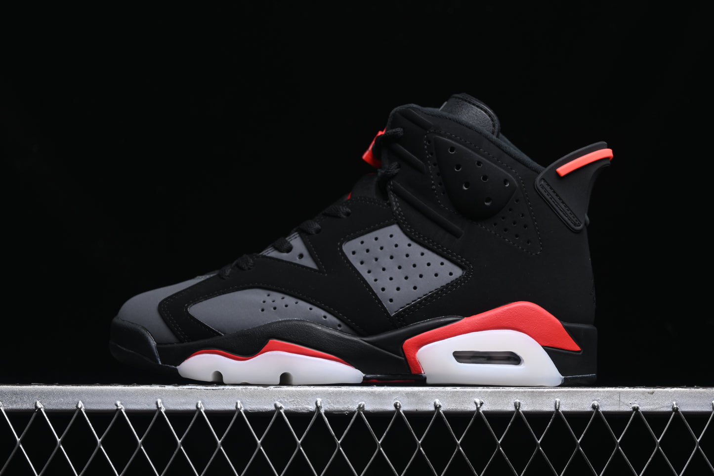 Carmine