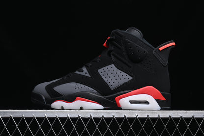 Carmine
