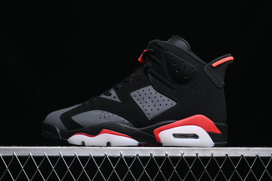 Carmine