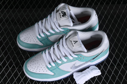 Turbo Green