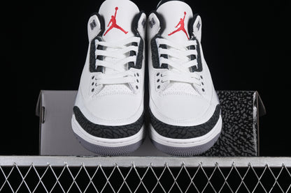 Cement Grey