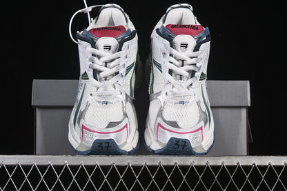 Runner Sneaker