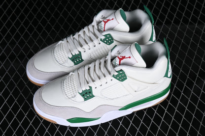Pine Green