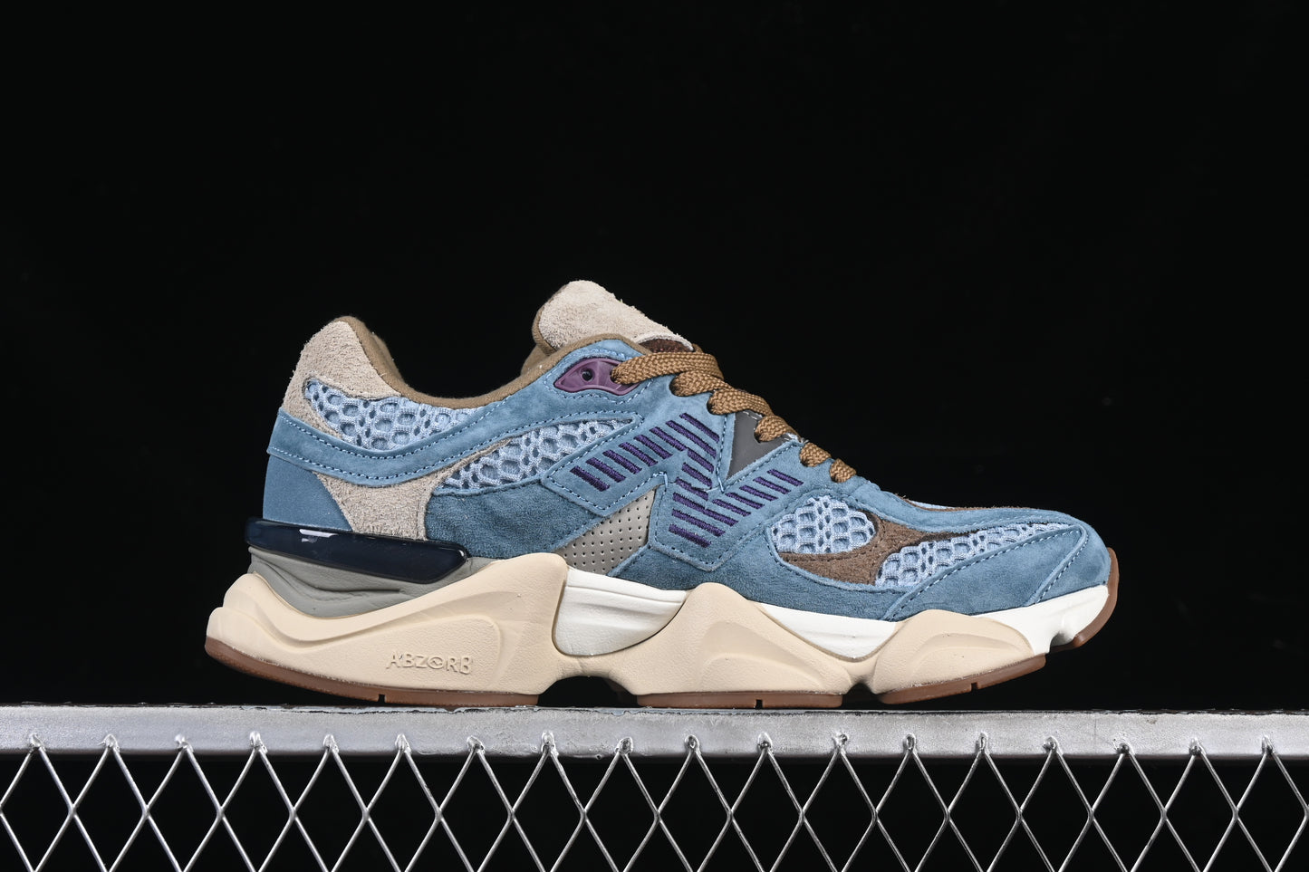 9060NB