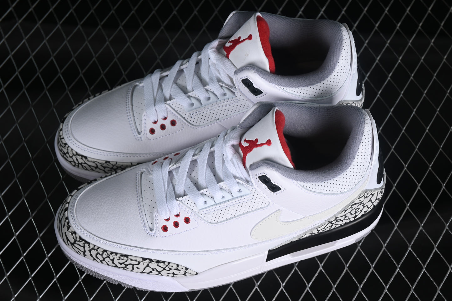 Tinker Hatfield