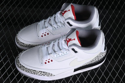Tinker Hatfield