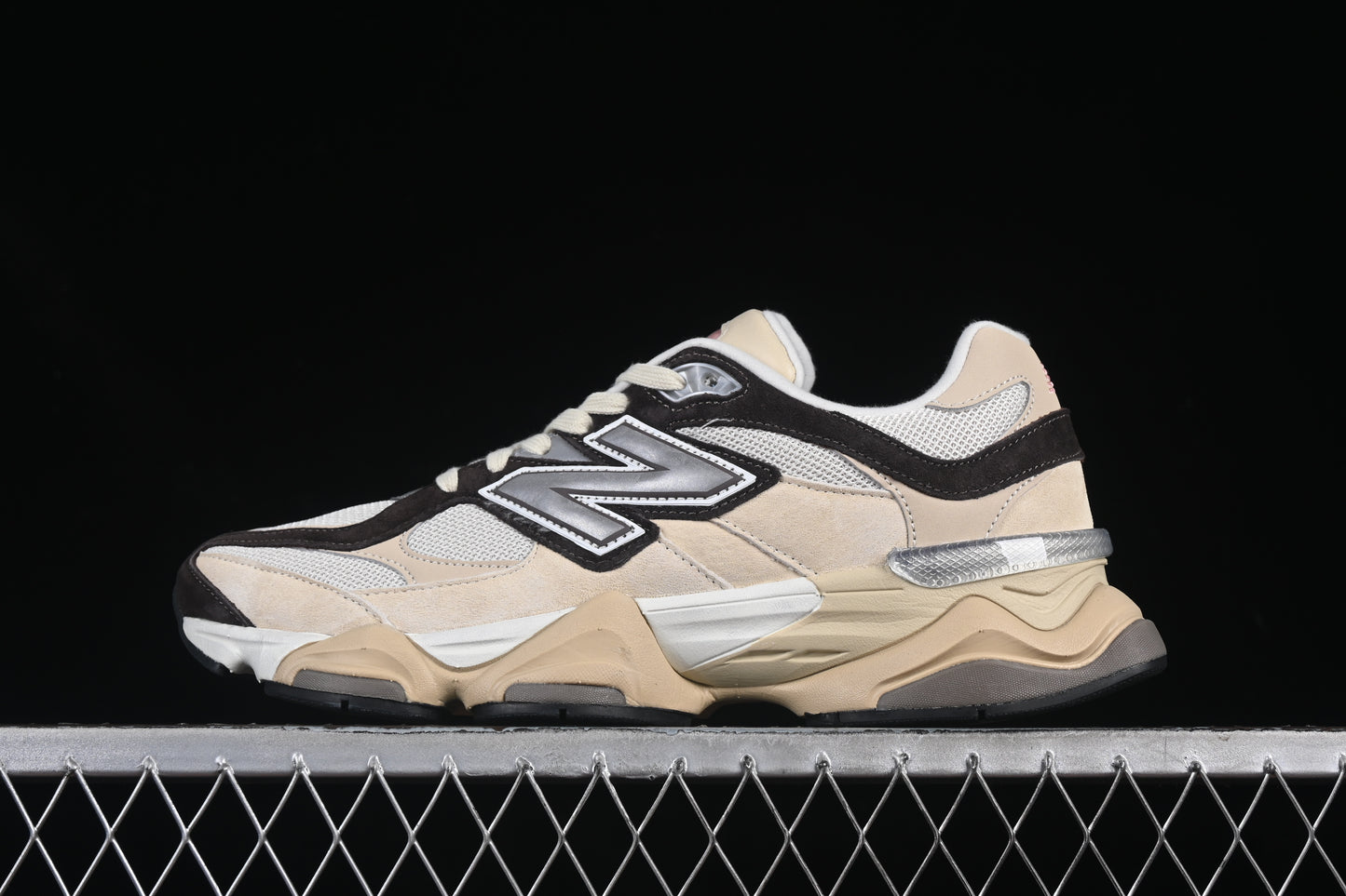 9060NB