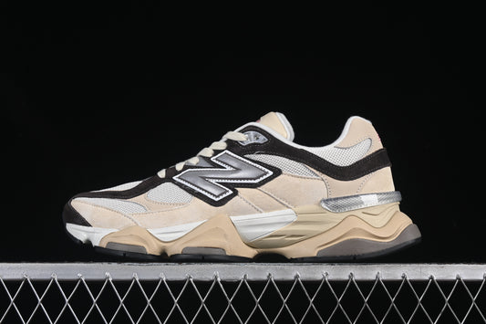 9060NB