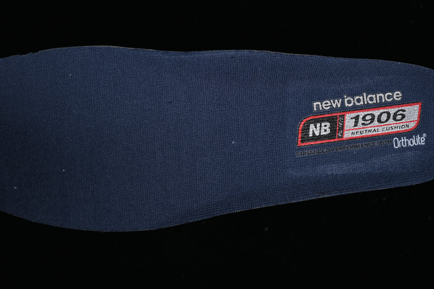 1906NB