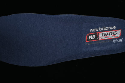 1906NB