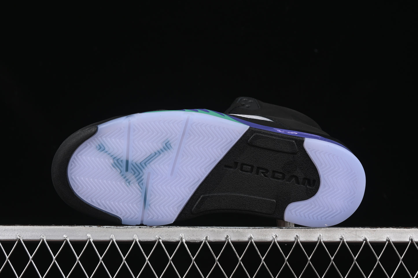 Black Grape