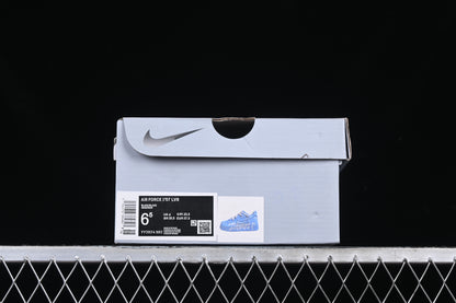 Air Force 1 Low