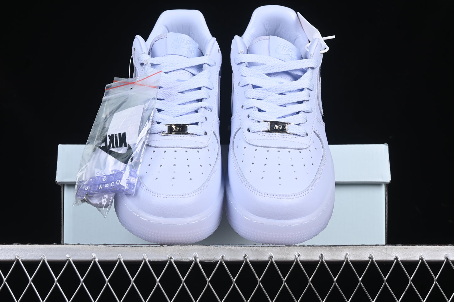 Air Force 1 Low