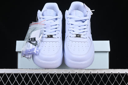 Air Force 1 Low
