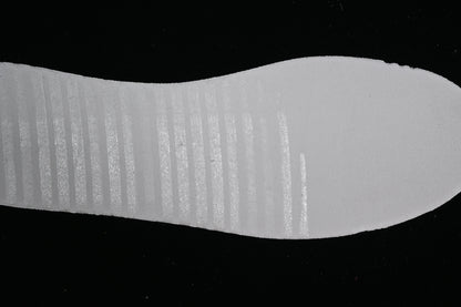 Hyperflat