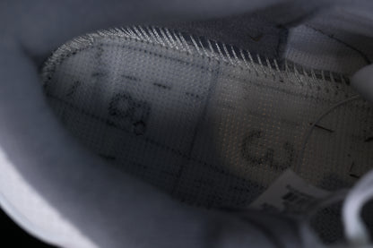 Tinker Hatfield