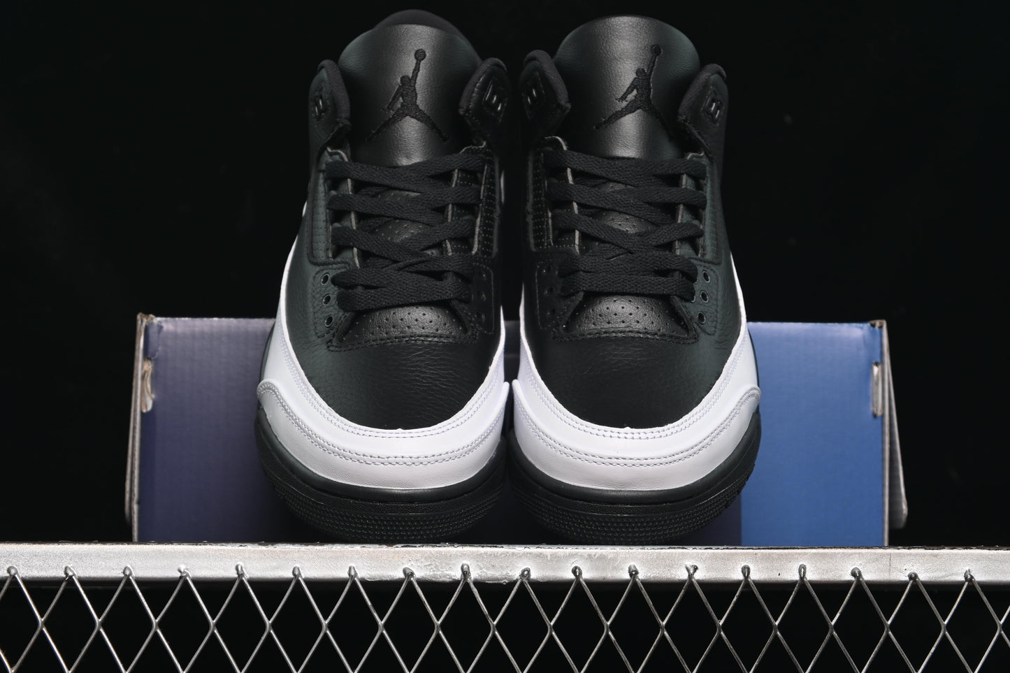 Fragment Design