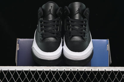 Fragment Design