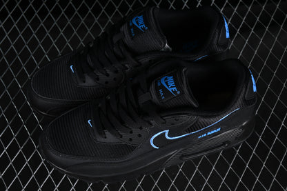 Air Max 90