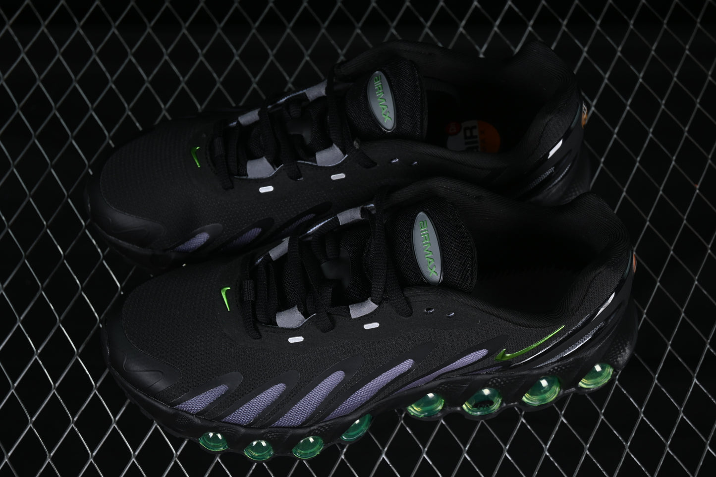 Air Max Dn8