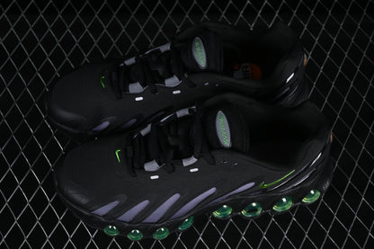 Air Max Dn8