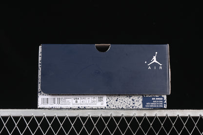 Midnight Navy