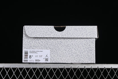 Craft Ivory