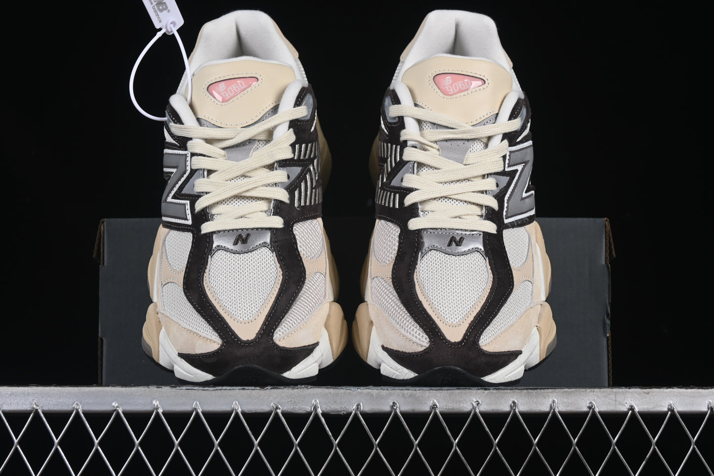 9060NB