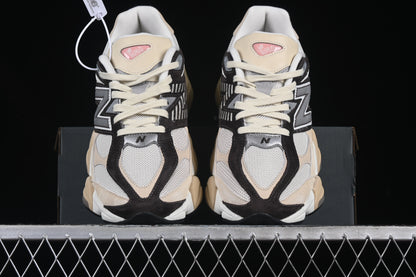 9060NB