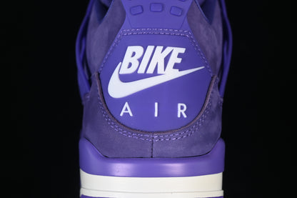 Bike Air ‘Purple’