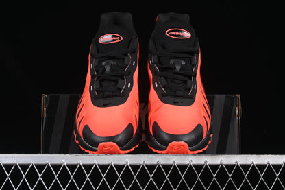 Air Max Dn8