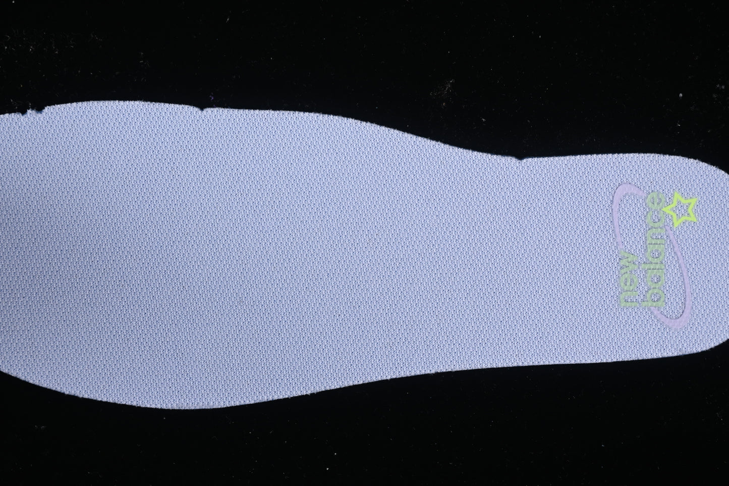 9060NB